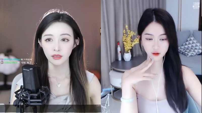 【2022-07-04 15点场】李哥儿DoubleLee：知行合一 止于至善