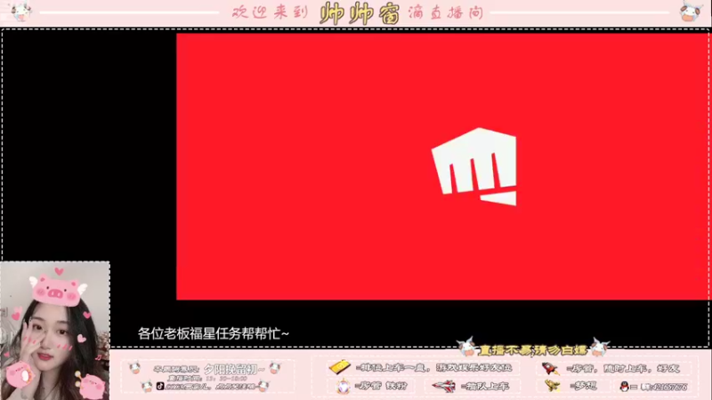 【2022-07-04 08点场】西窗er：一个半月没玩的窗，我觉得你能带动。