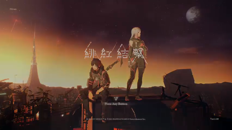 【2022-07-02 08点场】天空贴近：各种单机随意玩，Gal现在没法玩了
