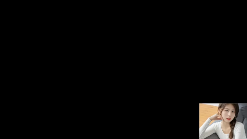 【2022-07-03 15点场】图妹半生：黄昏近晚霞，独行无牵挂