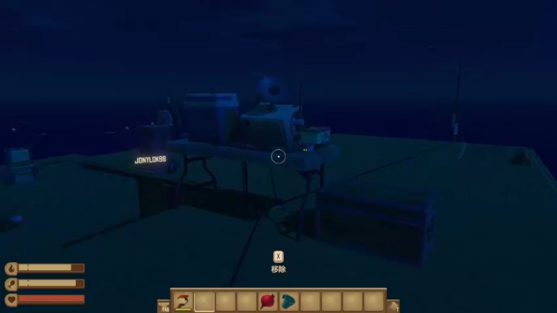 【2022-06-30 23点场】李谦愿：开心就好！8674137