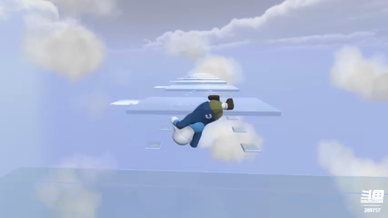 【2022-07-03 17点场】阿的痴adc：重逢的重 庆幸的庆 5160!