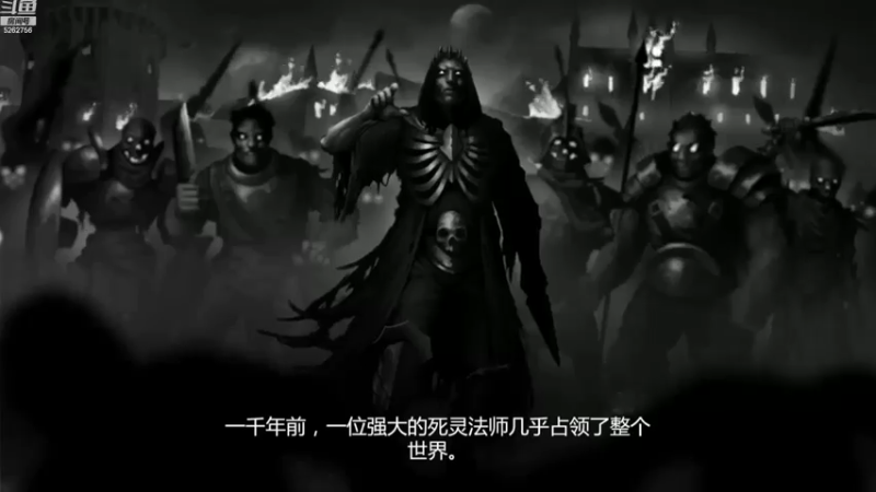 【2022-07-03 15点场】小叔叔比小哥哥好：炎炎夏日注意防暑降温