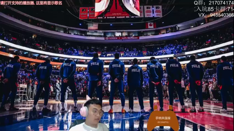 【2022-07-03 21点场】KC丶甜瓜：单排战神：学着点！