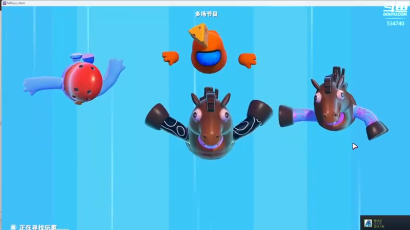 【2022-07-04 00点场】丨马老六丨：回忆杀！时空猎人3它来了！！