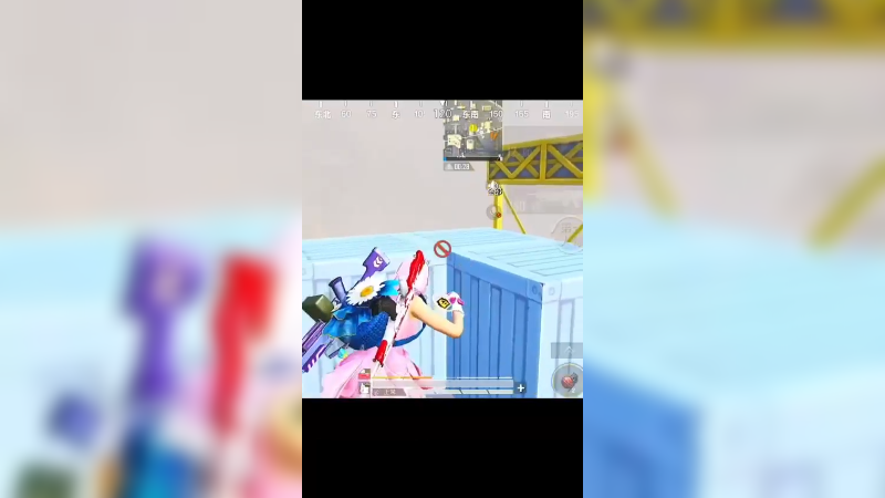 这次文案该写什么呢