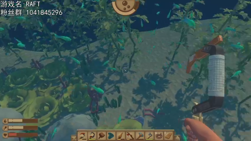 【2022-07-04 21点场】巴格拉斯：热爱生活，走进巴叔