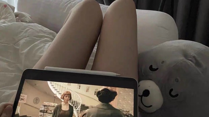 希望在懂得珍惜得时候 我们还没有失去太多