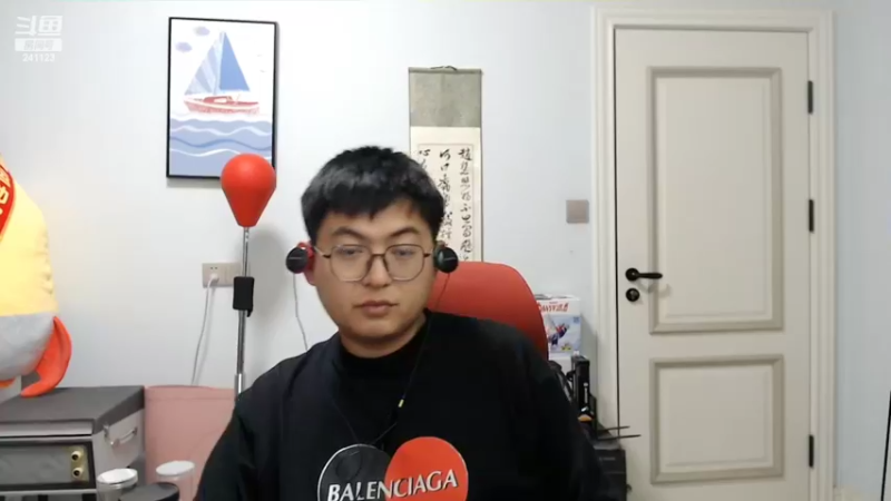 【2022-07-04 02点场】火力堂主：你们这是弄啥类