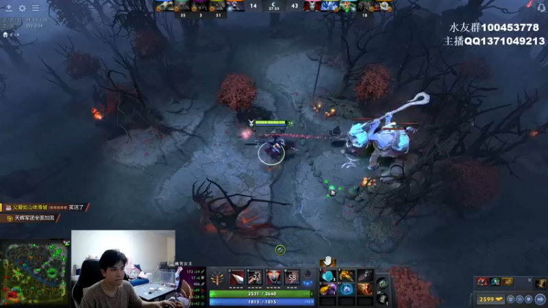 【2022-07-04 15点场】青择_：您的小师傅已上线