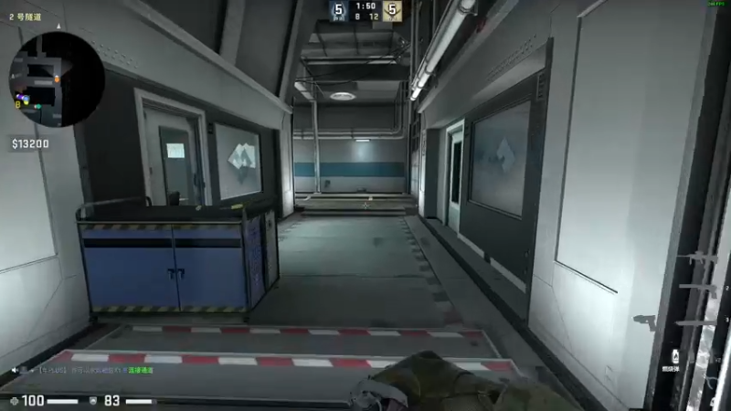 【2022-07-04 00点场】郑伟丶：娱乐型技术主播 86828