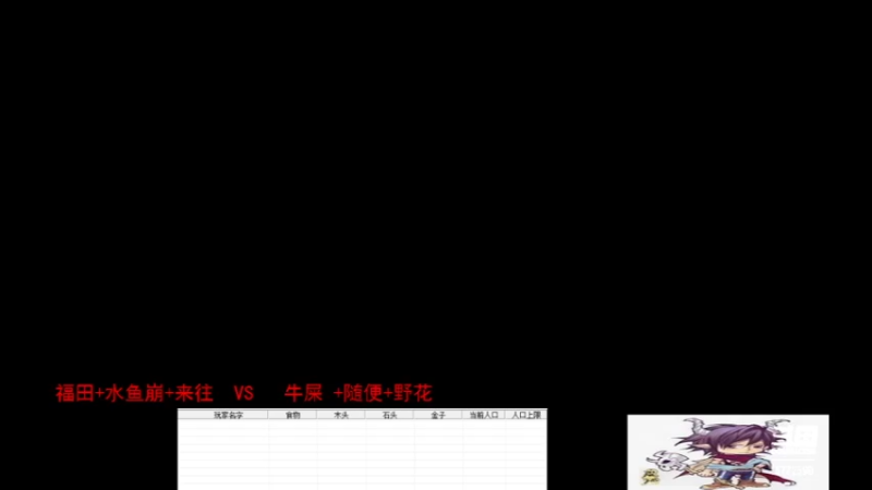 【2022-07-03 23点场】千王小惠：千王小惠直播间