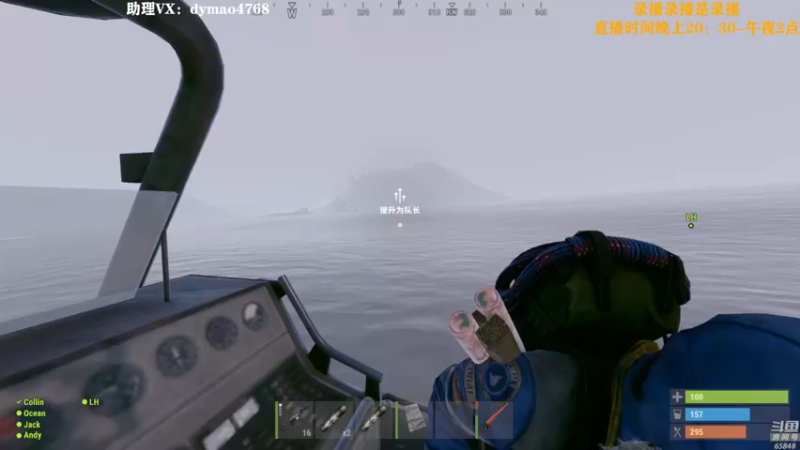 【2022-07-04 11点场】Happy丨猫腻：【猫腻】爱生活爱游戏 每晚8：30开播