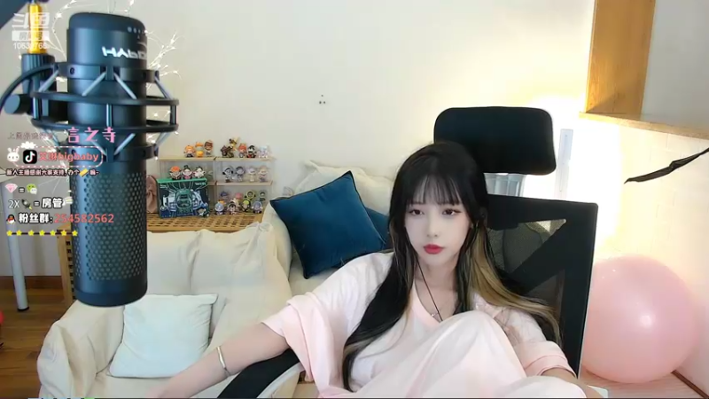 【2022-07-03 20点场】艾琳bigbaby：σ`・д･)σ勤奋宝宝琳琳子