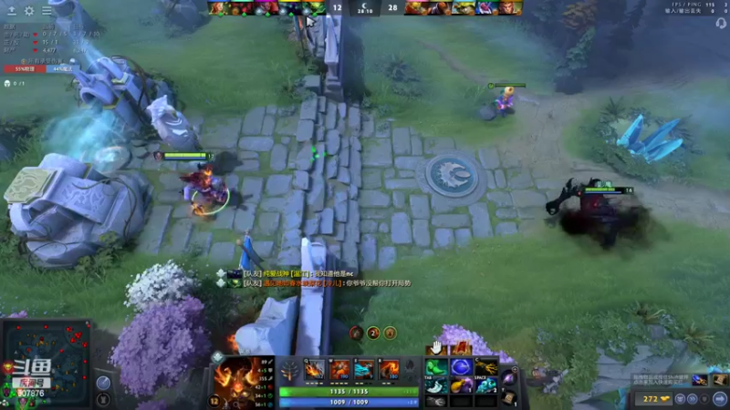 【2022-07-03 21点场】夏一可死毒舌_：颅内训练小王子！