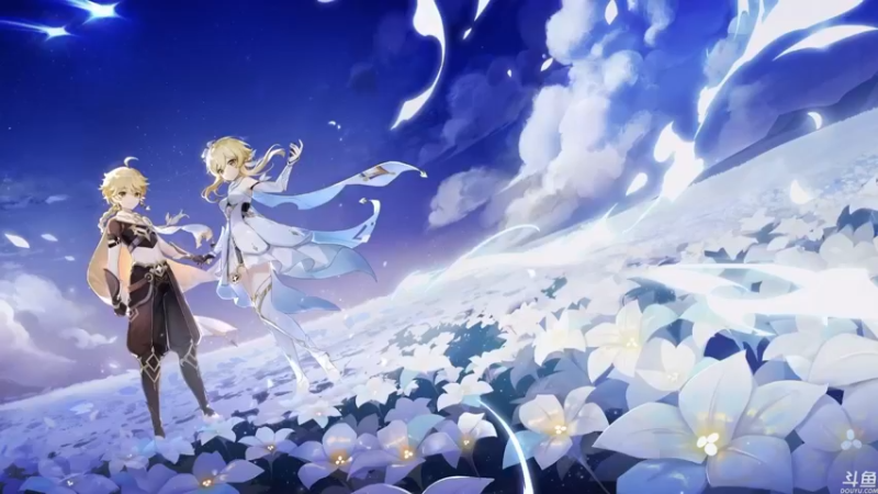 【2022-07-04 10点场】猫叔灬灬：【猫叔】怪物猎人崛起 曙光 起床继续肝呀