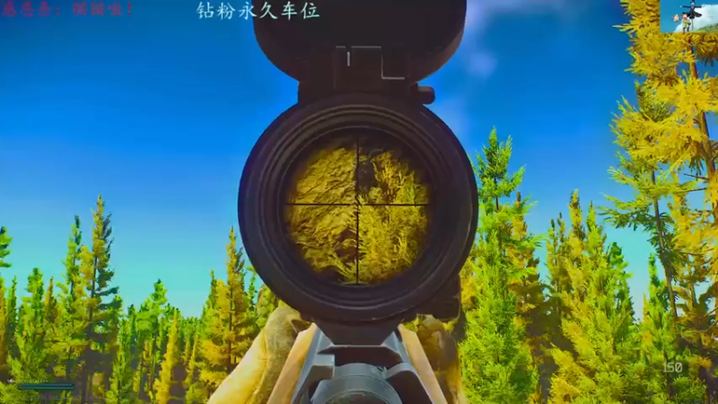 【2022-07-01 15点场】迦南的喃喃呀：新周咯，大家都玩的怎么样了！