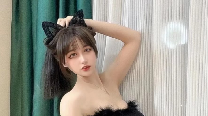 好