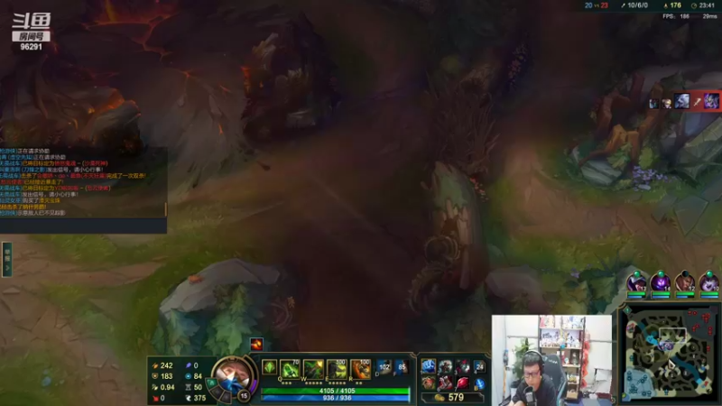 【2022-07-04 20点场】东北大鹌鹑：东北大鹌鹑 幽默与智慧并存的男人