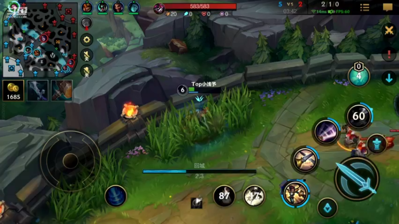 【2022-07-04 18点场】EL小浅予：赛季末 随意耍耍