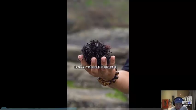 【2022-07-04 01点场】imxiaoxin：【双倍亲密度】2/3台播今天！