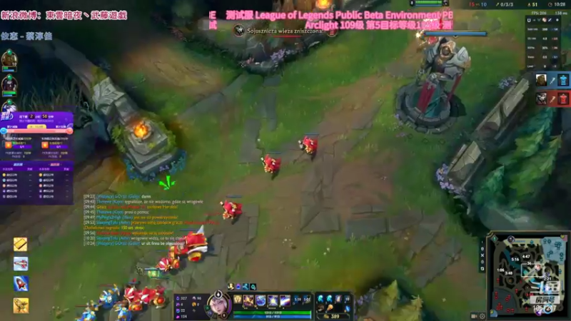 【2022-07-03 23点场】東雲暗夜Ay武藤遊戯Yugi：带有星之守护者特色的终极魔典  デュエル