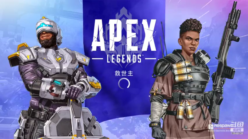 【2022-07-03 16点场】小夫的嘴巨硬：猎杀养成计划