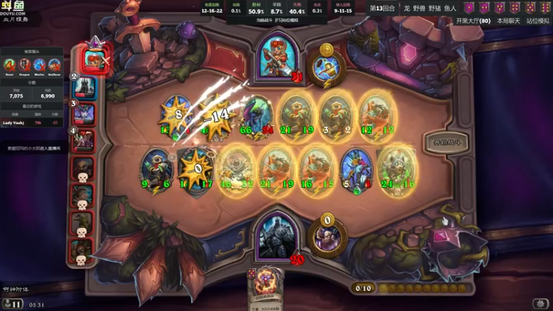 【2022-07-01 05点场】wenshen589：哪有这么容易倒下！