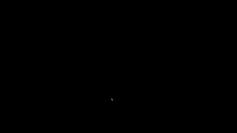 【2022-07-04 03点场】Xzx哦：哒哒哒哒哒哒哒.