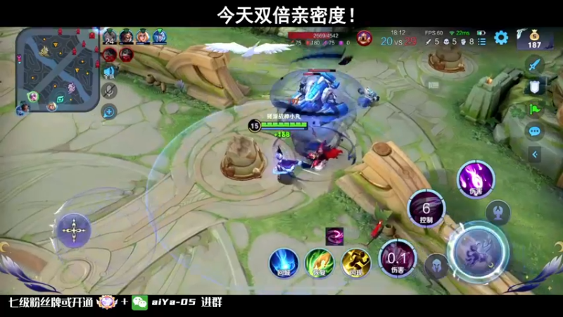 【2022-07-03 21点场】小乃丸：【白银双倍】小丸食堂