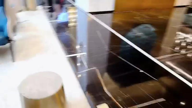 【2022-07-04 16点场】赛文柒Seven：如果在南宁生活