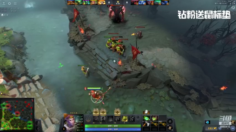 【2022-07-03 06点场】张益达W：[Zyd] new主播