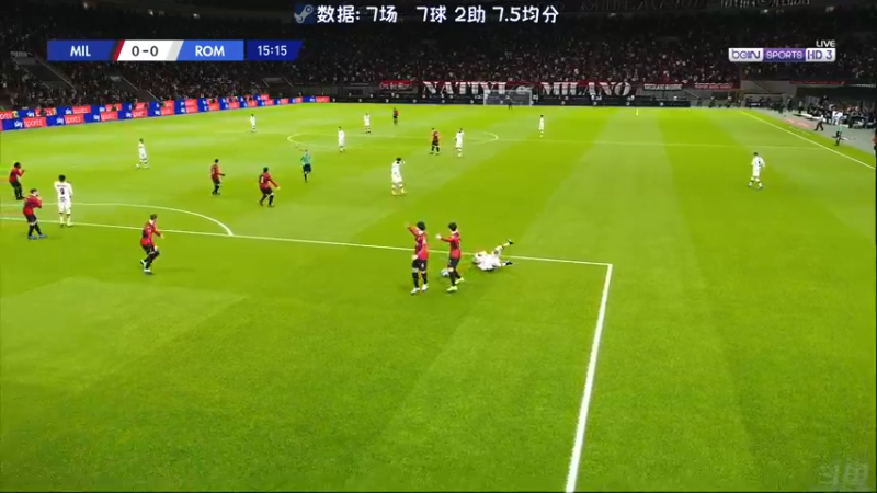 【2022-07-04 09点场】陶可可coco：魔女可 · 小董的足球生涯⚽