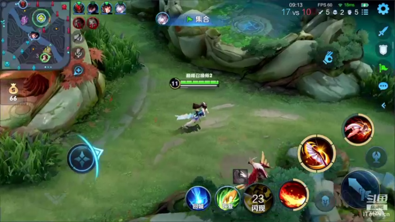 【2022-06-29 19点场】小笨蛋北北：巅峰1880冲第一