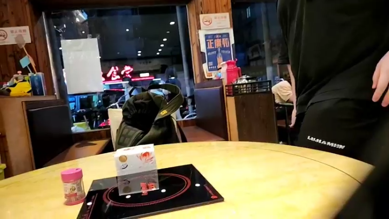 【2022-07-04 20点场】毅：7月7号直播7周年280072