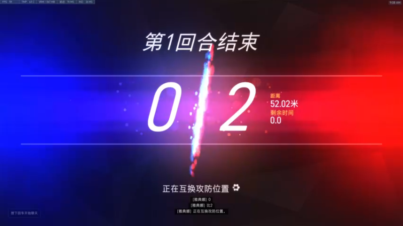 【2022-07-04 09点场】嘉嘉Dexter：【嘉】什么都玩玩