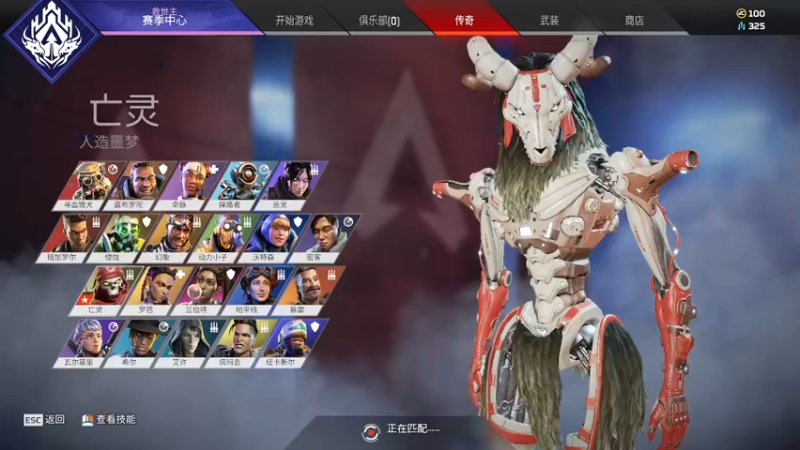 【2022-07-04 01点场】Xzx哦：哒哒哒哒哒哒哒.