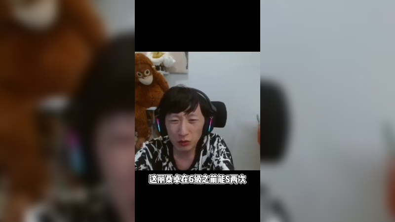 听不懂？那我画给你看