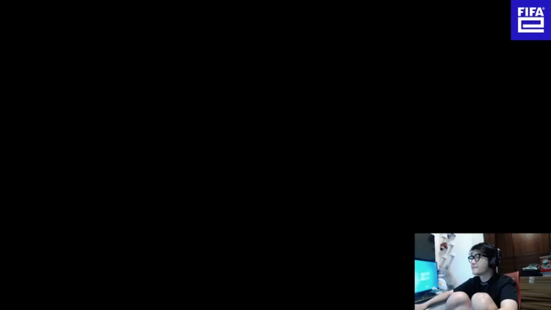 【2022-07-03 22点场】LOT29：充了6元，冲终极球王！