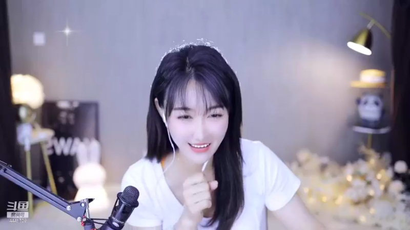【2022-07-04 20点场】Jue美娘：新赛季  开心么？