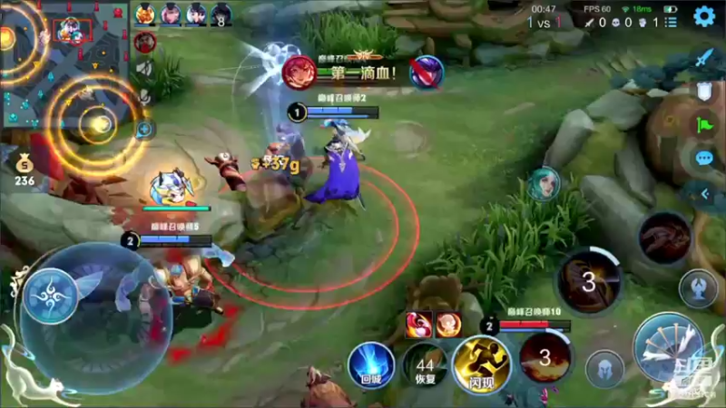 【2022-06-29 21点场】小笨蛋北北：巅峰1880冲第一