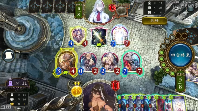 【2022-07-03 23点场】Dogboss：输给随机数了 .  826731