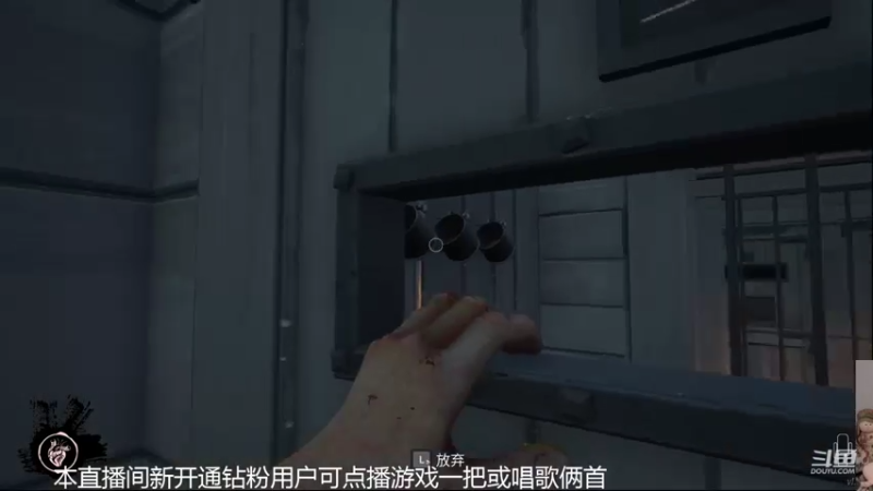 【2022-07-02 14点场】甜水七：玩点自己想玩的