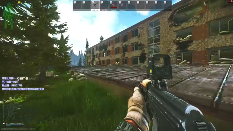 【2022-07-03 19点场】阿狸ALiovo：阿狸:喜提紫卡