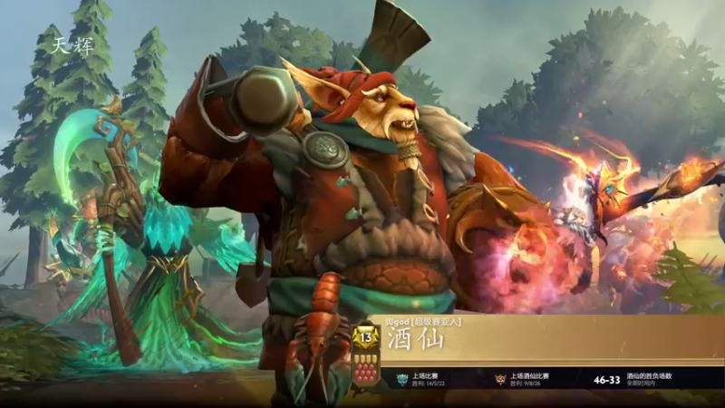 【2022-07-03 22点场】阳光男孩Aq：我来了哥们！！！7718843