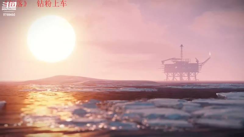 【2022-07-03 20点场】LonelyOnO：官服生存建筑师