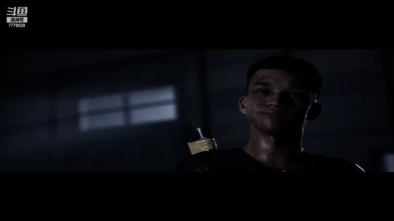 【2022-07-03 20点场】秀才冷男：865.我来了  双倍日！冲冲冲！