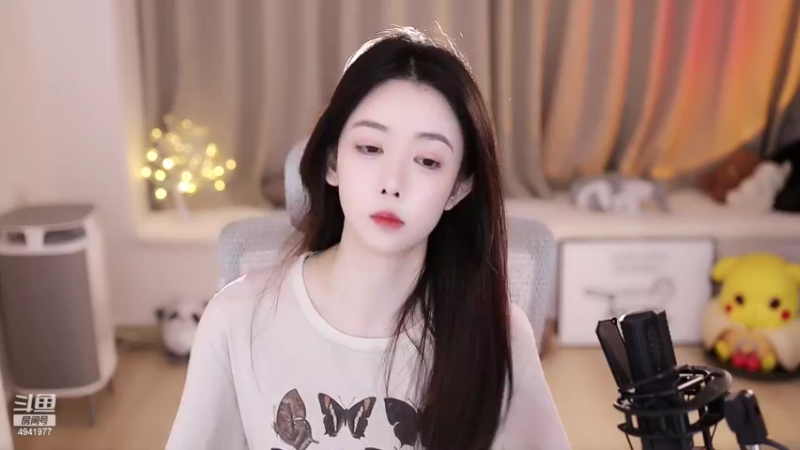 【2022-07-04 16点场】晒网的慧儿呀：旺仔天天见呀~