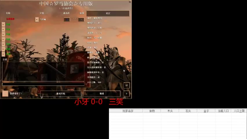 【2022-07-04 18点场】淋淋雨829：圣战迷恋的直播间