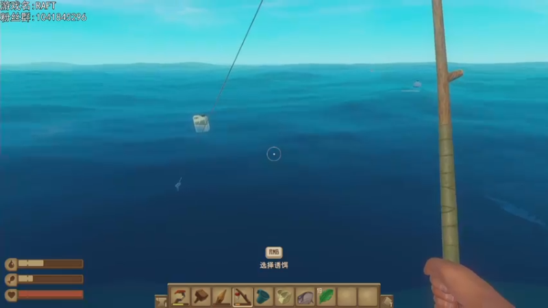 【2022-07-04 19点场】巴格拉斯：热爱生活，走进巴叔